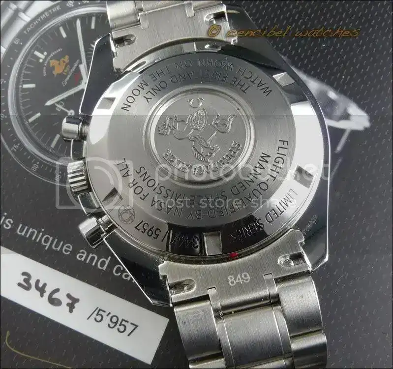 Omega50Aniversariofoto6.webp