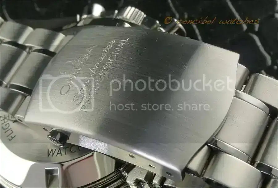 Omega50Aniversariofoto9.webp
