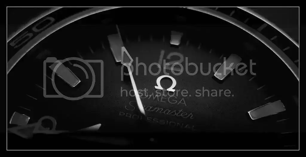 Omega51.webp