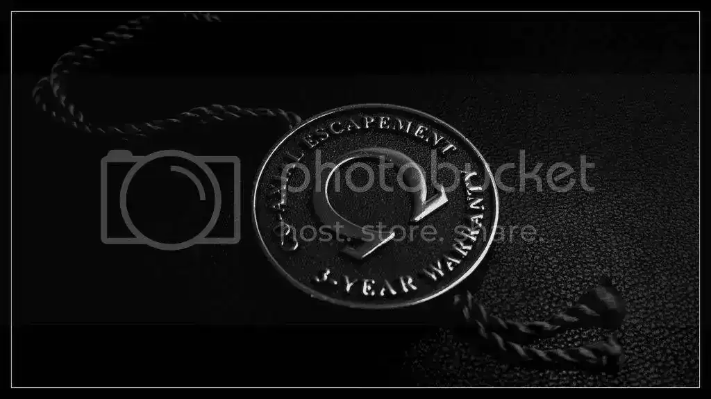 Omega52.webp