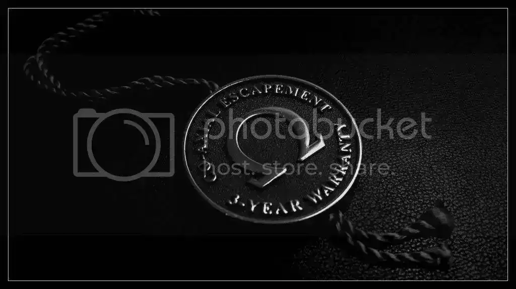Omega52.webp