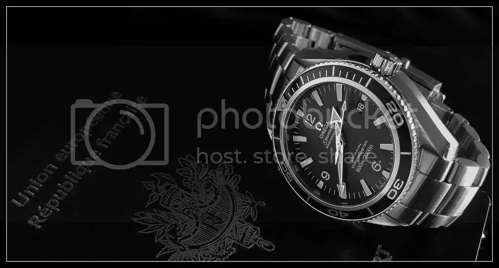 Omega53.webp
