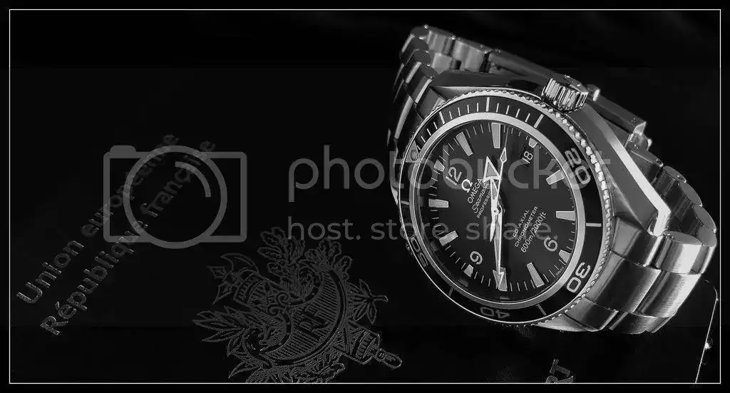 Omega53.webp