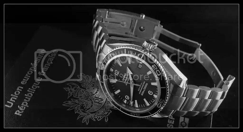 Omega54.webp
