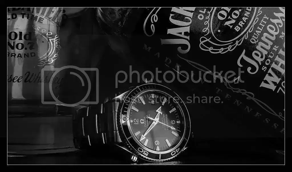 Omega55.webp