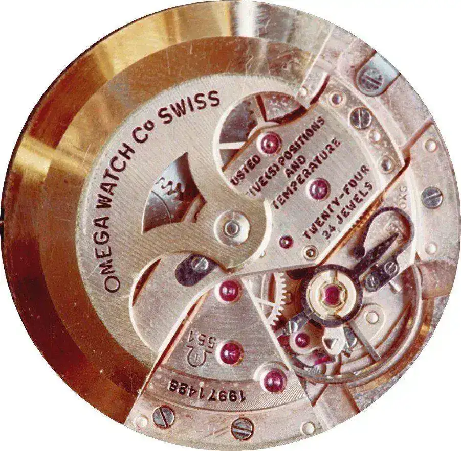 omega551.webp