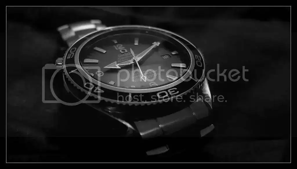 Omega58.webp