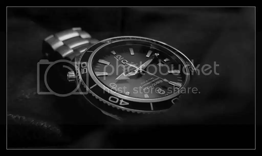 Omega59.webp