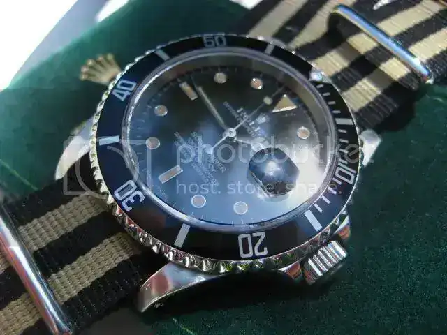 OMEGA59004.webp
