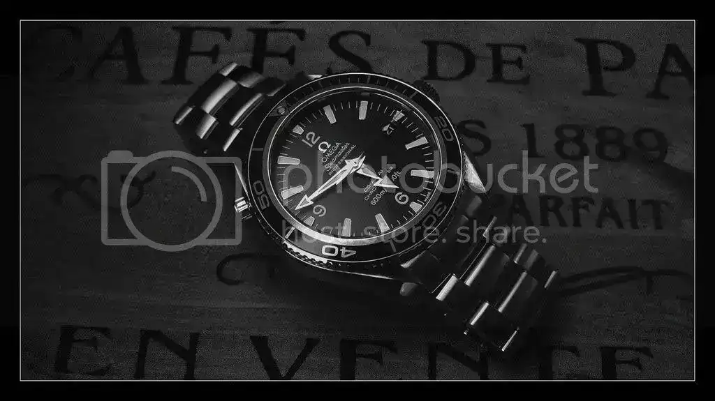 Omega62.webp