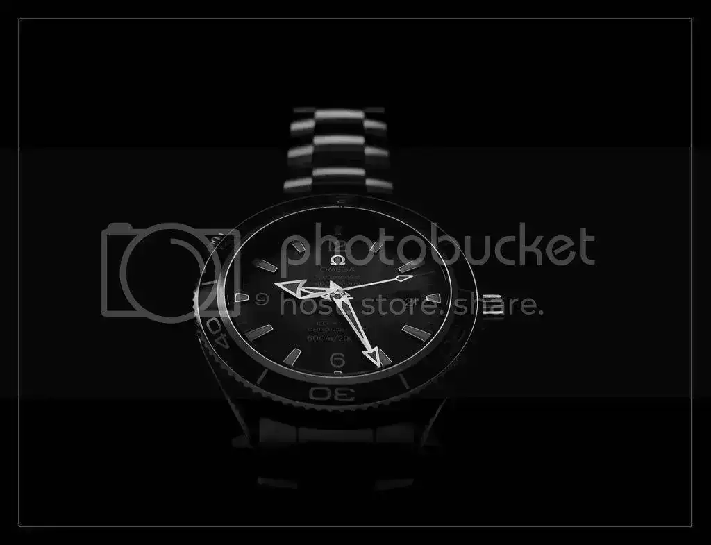 Omega65.webp