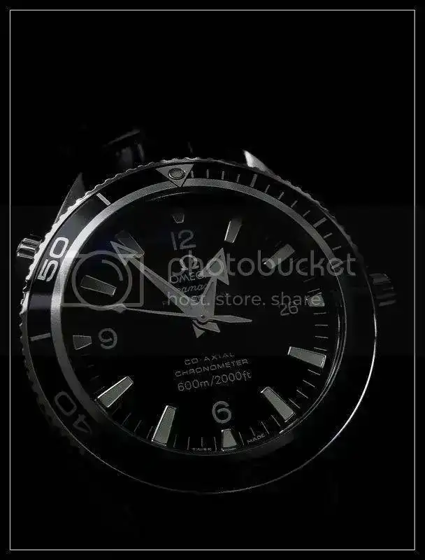 Omega70.webp