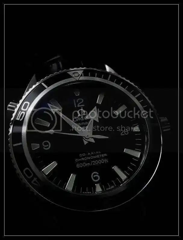 Omega70.webp