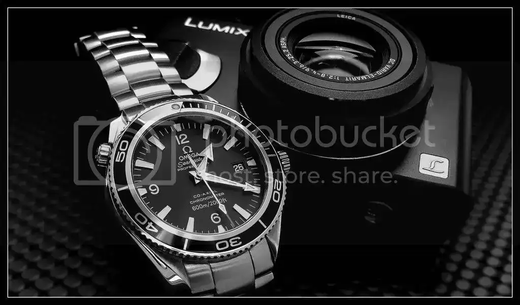 Omega71.webp