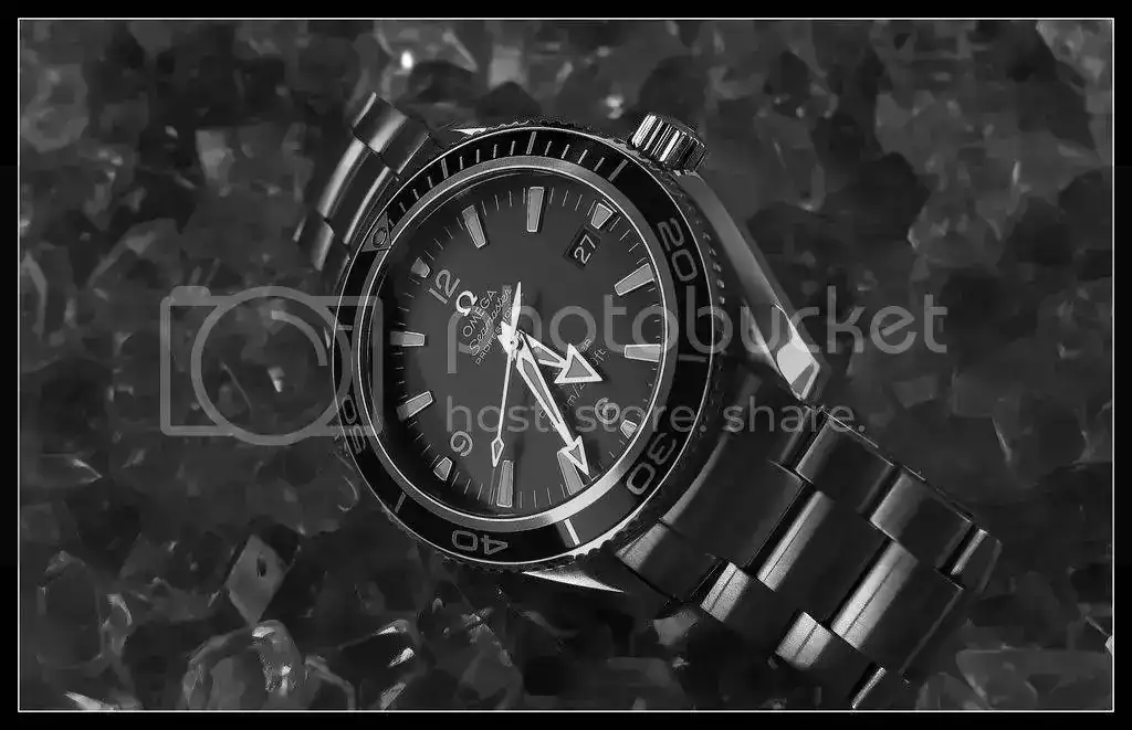 Omega72.webp