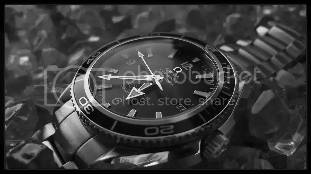 Omega73.webp