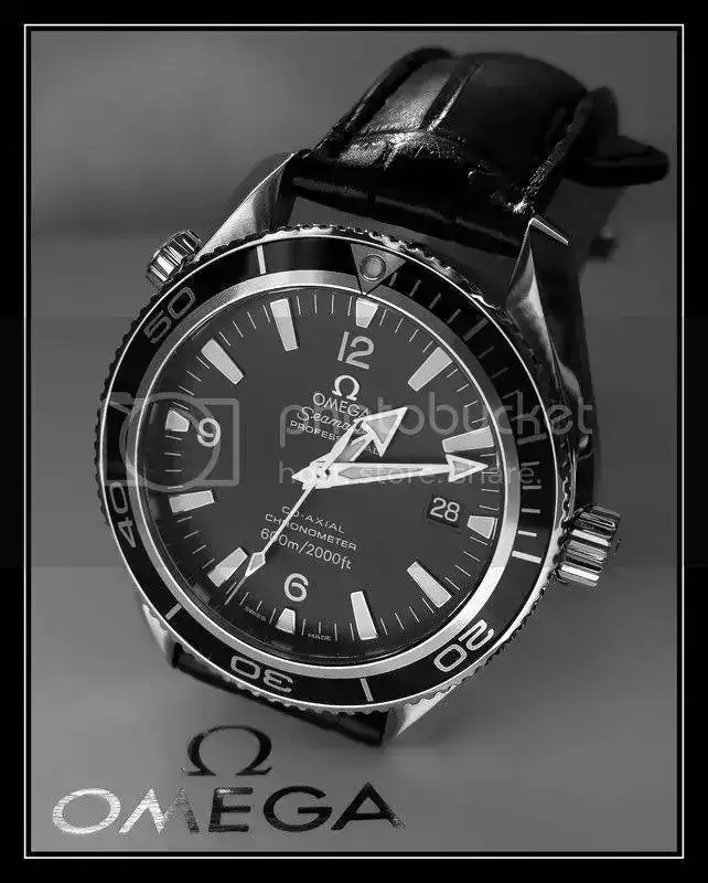 Omega74.webp