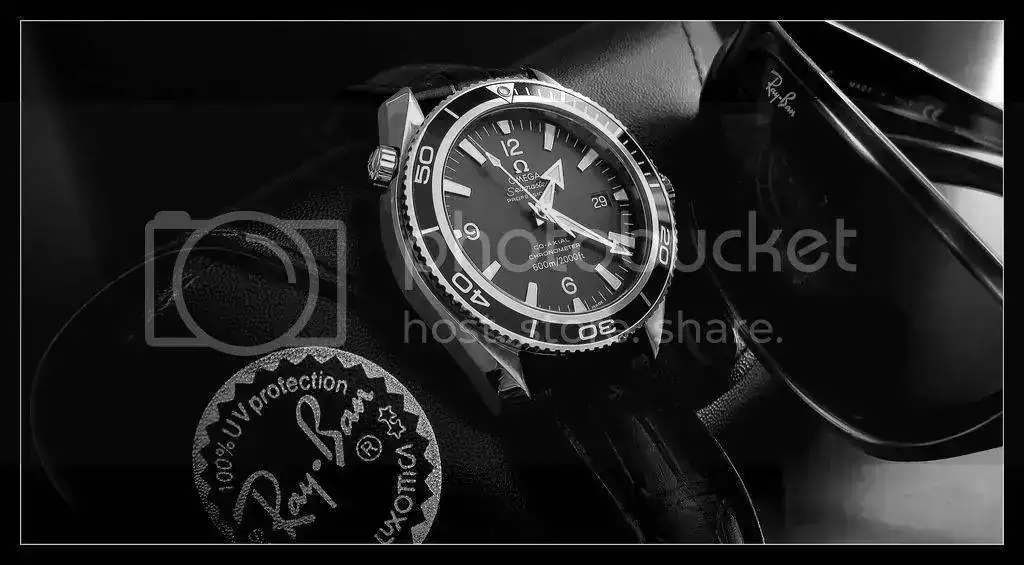 Omega75.webp