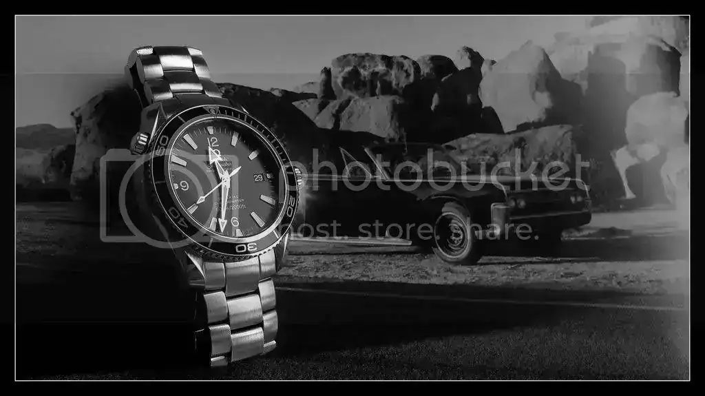 Omega76.webp