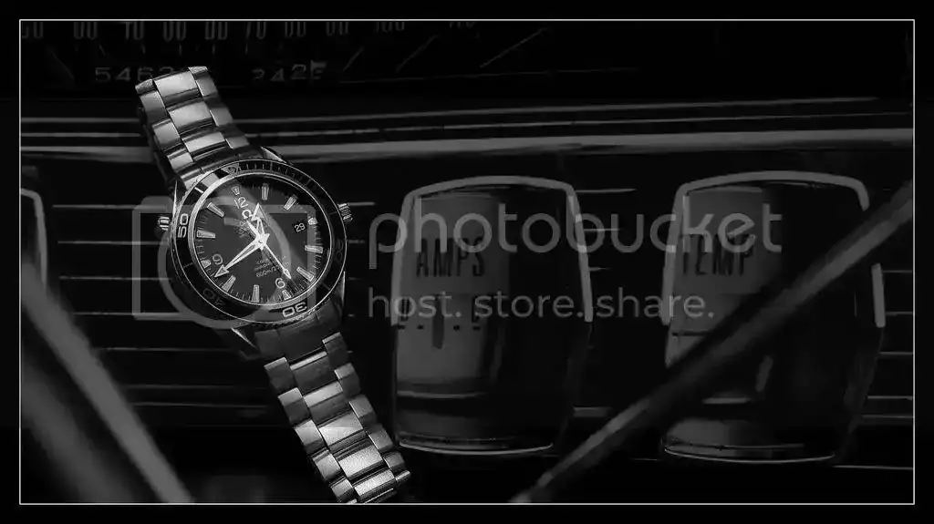 Omega77.webp