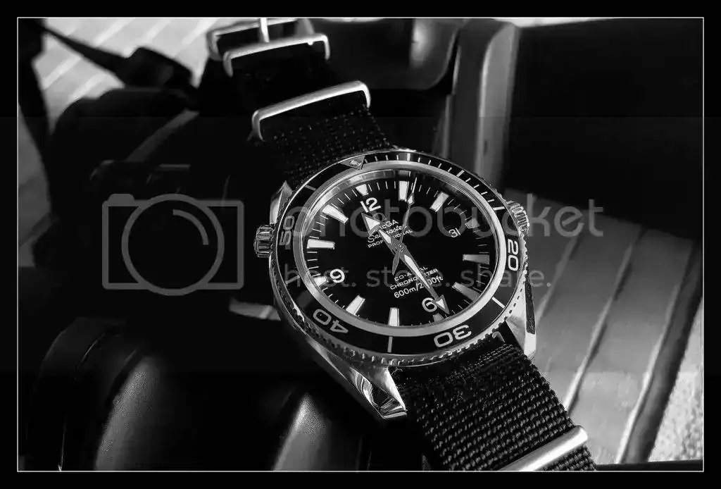 Omega78.webp
