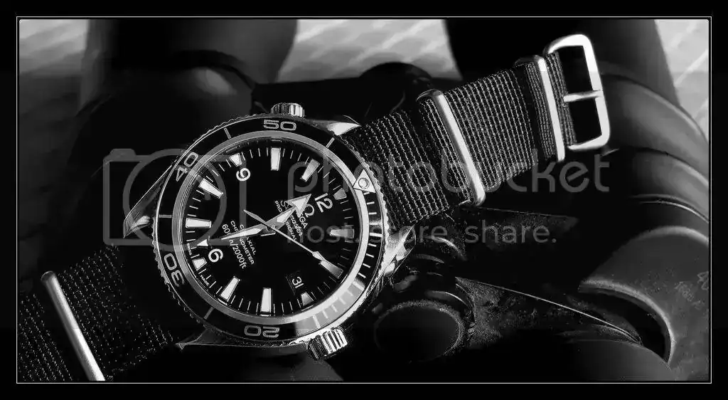 Omega79.webp