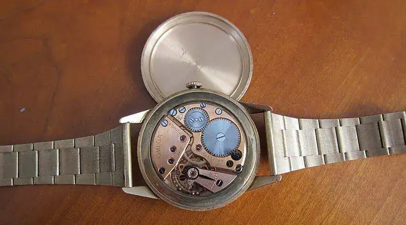 Omega8.webp