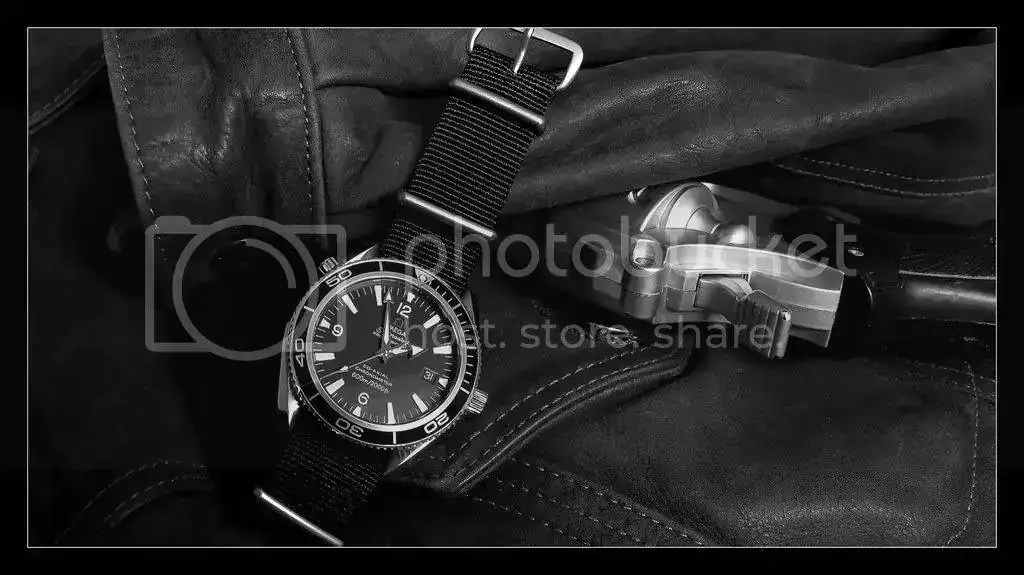 Omega80.webp