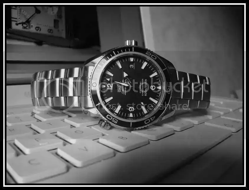 Omega82.webp