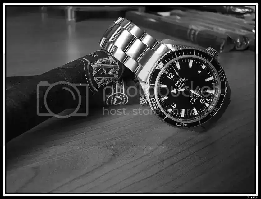 Omega83.webp