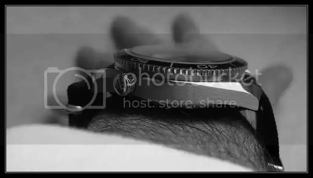 Omega87.webp