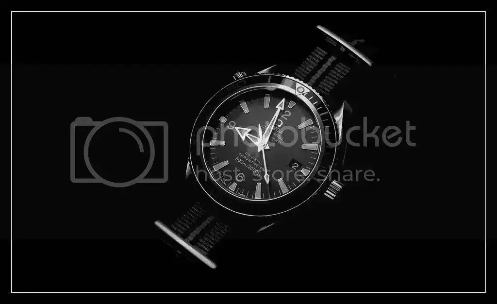 Omega88.webp