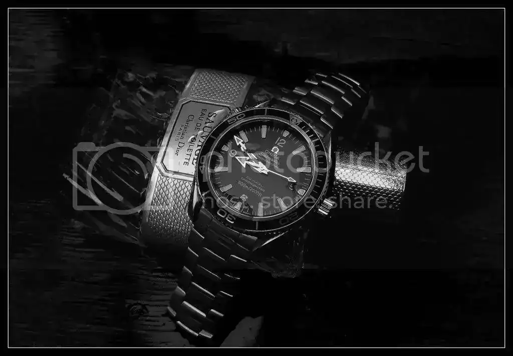 Omega89.webp