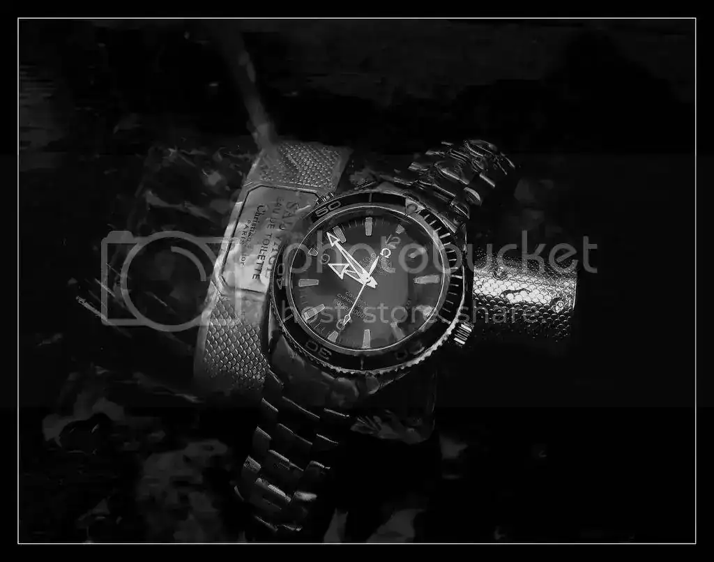 Omega90.webp