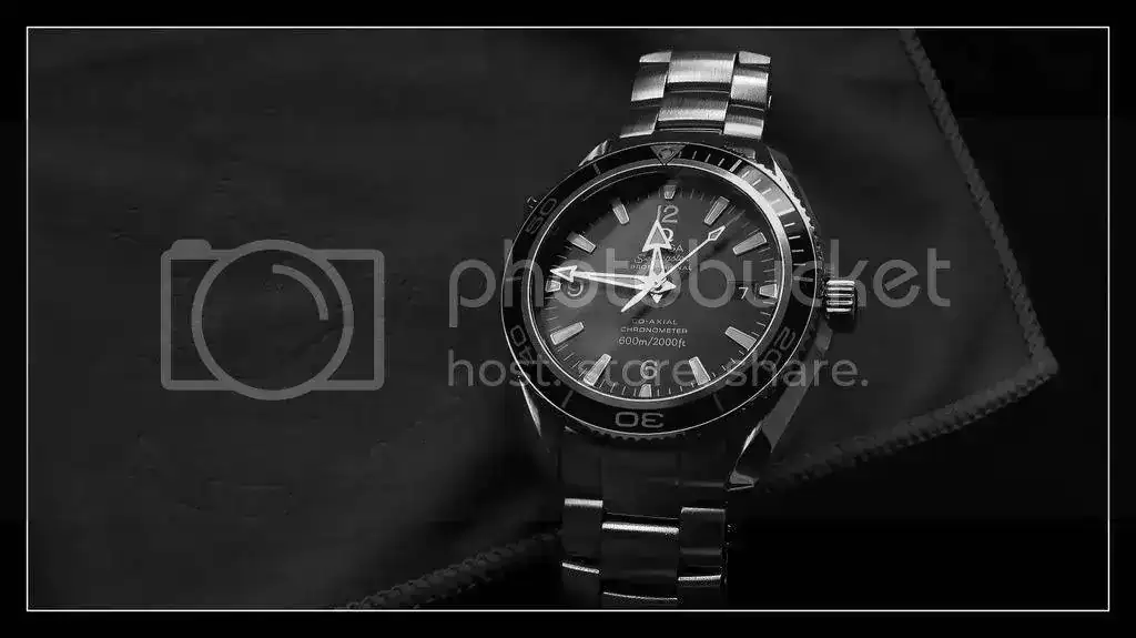 Omega91.webp