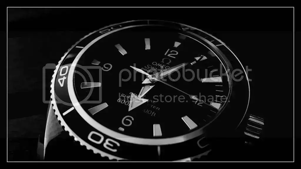 Omega92.webp