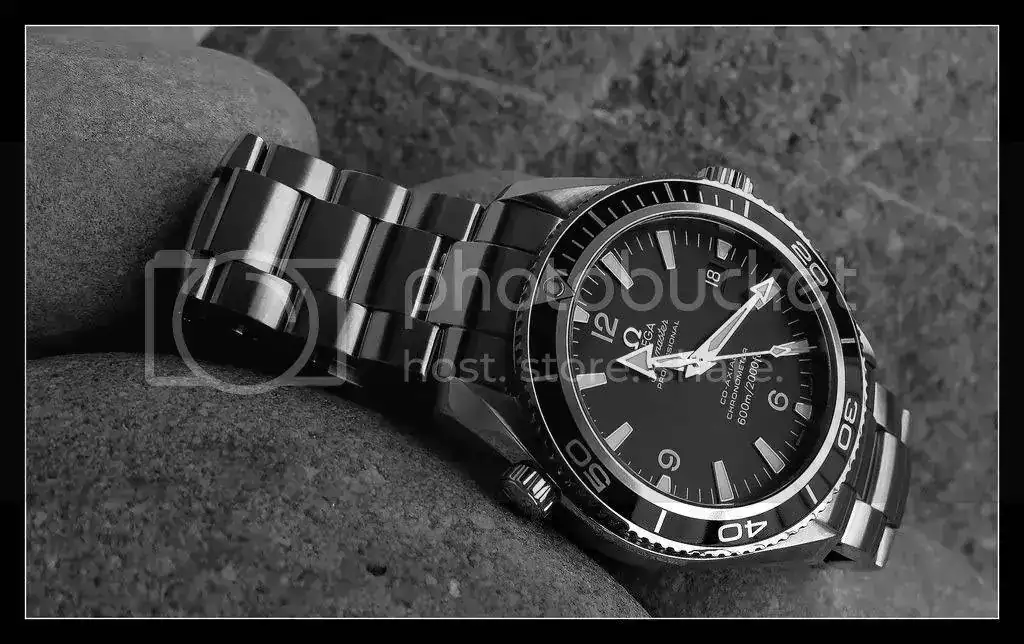 Omega93.webp