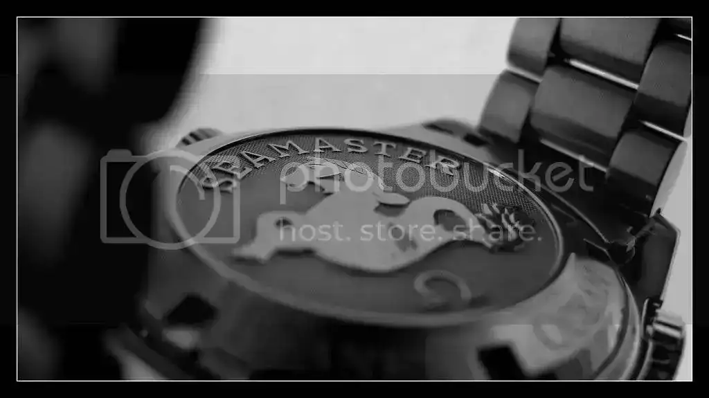 Omega95.webp