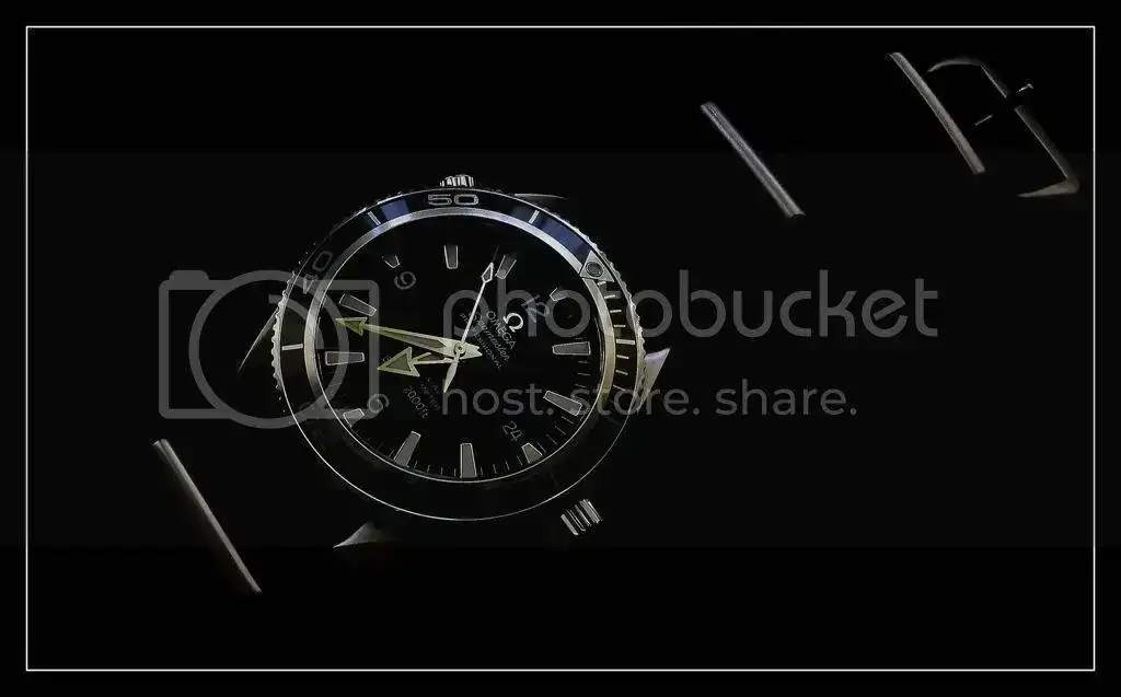 Omega97.webp