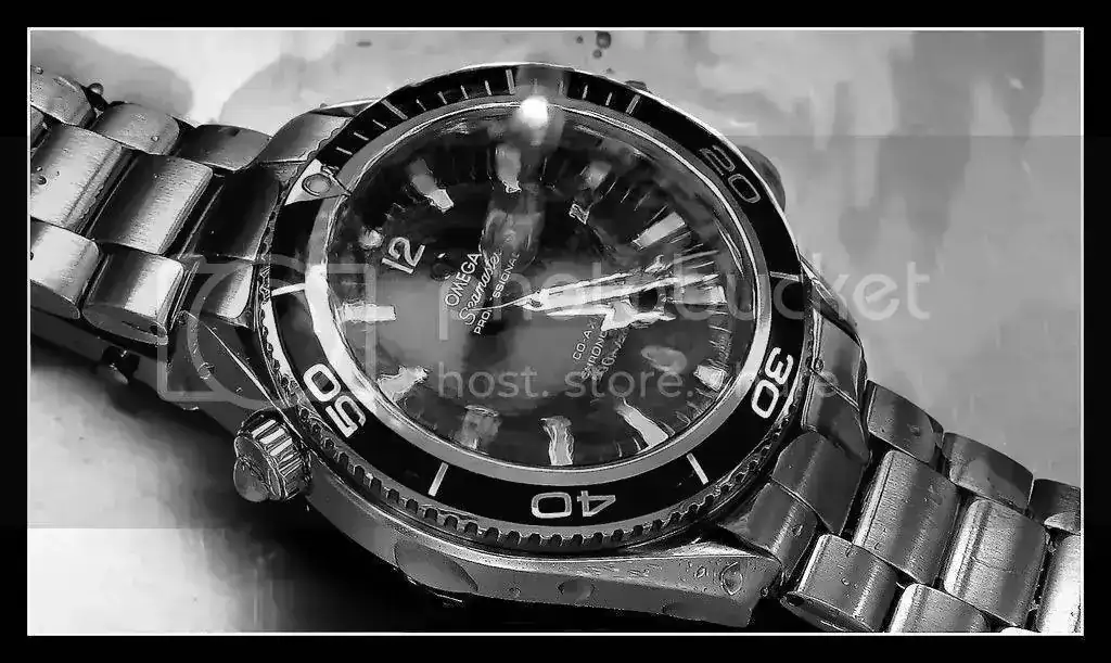 Omega98.webp