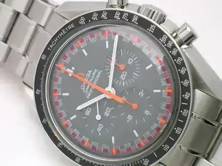 omega_017.webp