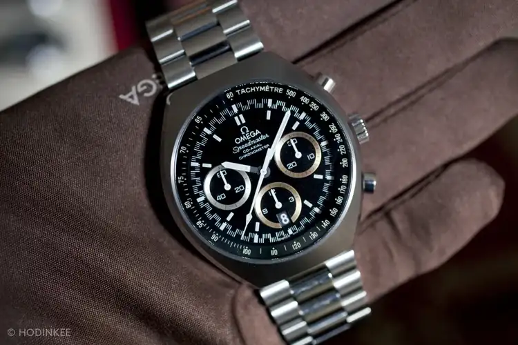 Omega_063.webp