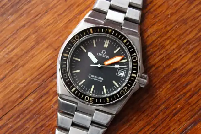 omega_1-jpg.webp
