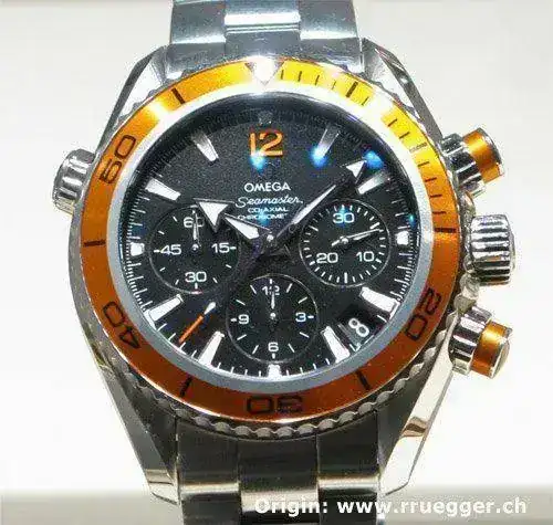 omega_1.webp
