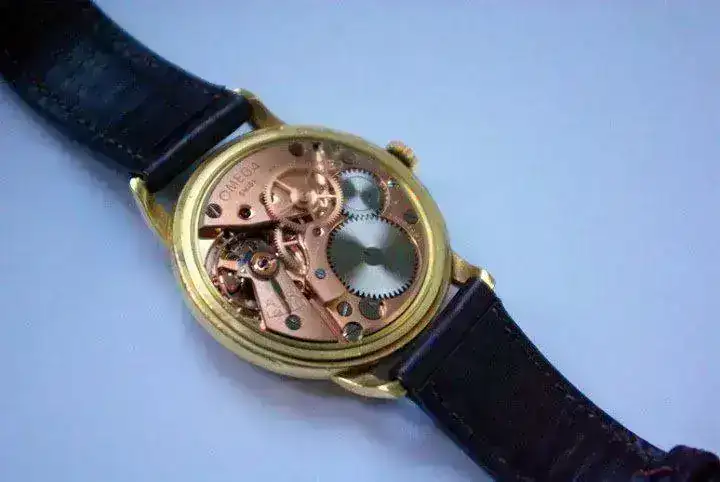 Omega_1.webp