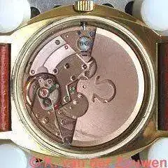 Omega_1002.webp
