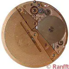 Omega_1012-1.webp