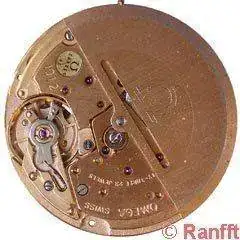 Omega_1012.webp