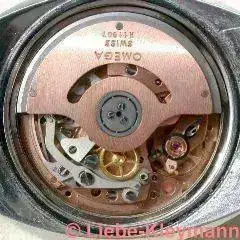 Omega_1040.webp