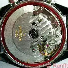 Omega_1151.webp